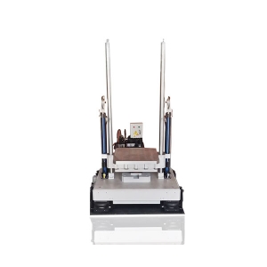 落錘沖擊試驗(yàn)臺